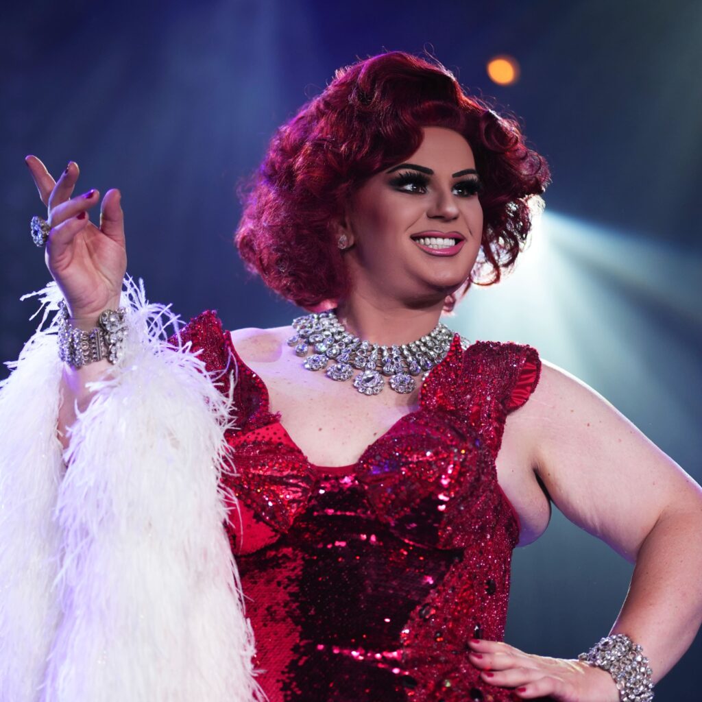 Begonia-le-diamnt-bleu