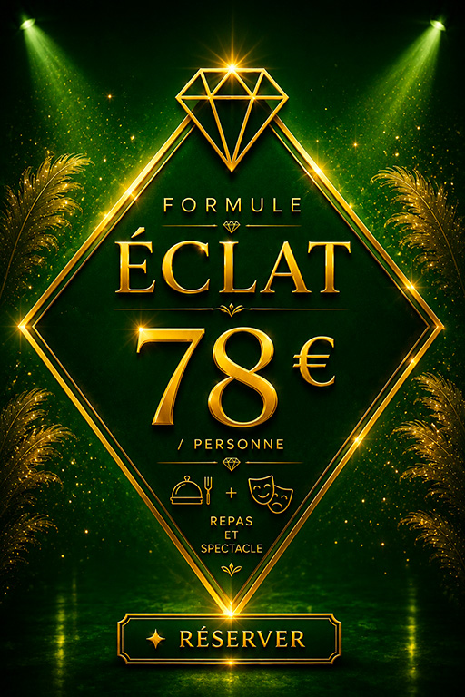 formule 1