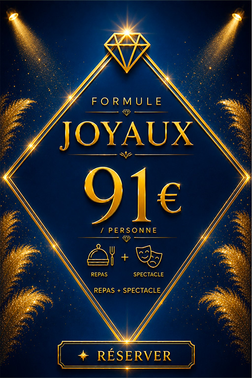 formule 4
