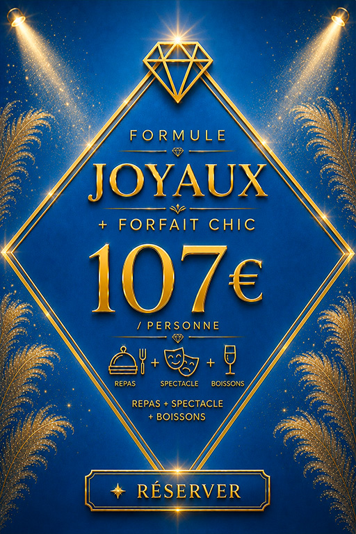 formule 5