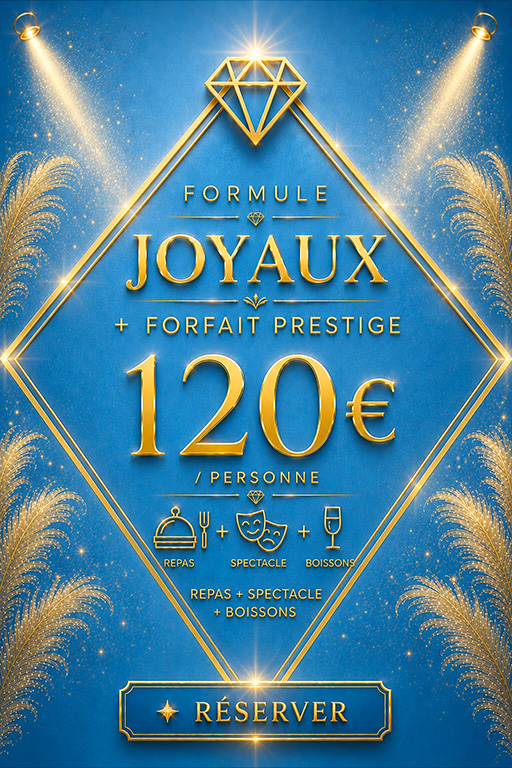 formule 6